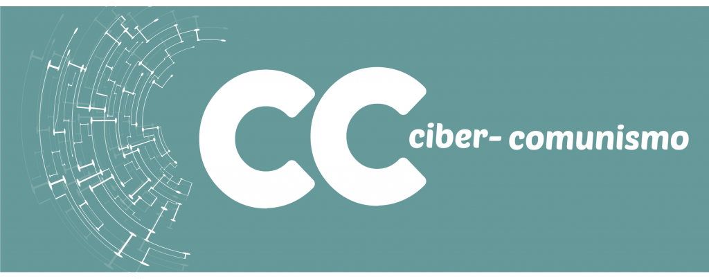 logo de Cibcom.org